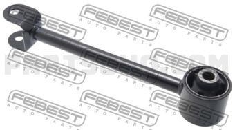 0425EAR REAR LATERAL CONTROL ROD
