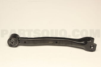 0425V70RLH REAR LEFT TRAILING ROD