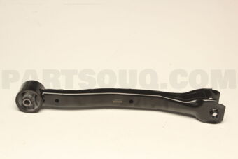 0425V70RLH REAR LEFT TRAILING ROD
