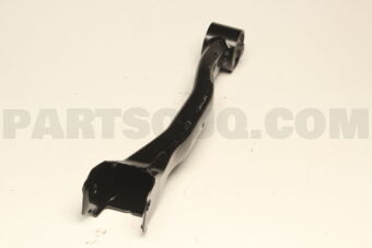 0425V70RRH REAR RIGHT TRAILING ROD