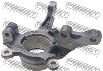 0428CWFLH KNUCKLE STEERING LEFT