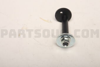 0429005KIT REPAIR KIT, CAMBER ADJUSTING ECCENTRIC BOLT