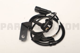 04606003 ABS SENSOR FRONT LEFT
