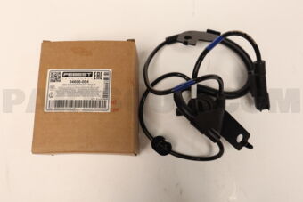 04606004 ABS SENSOR FRONT RIGHT