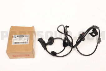 04606005 ABS SENSOR REAR LEFT