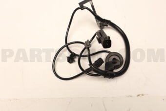 04606008 ABS SENSOR REAR RIGHT