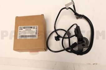 04606008 ABS SENSOR REAR RIGHT