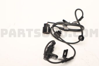 04606011 ABS SENSOR REAR LEFT