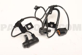 04606011 ABS SENSOR REAR LEFT