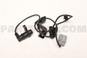 04606012 ABS SENSOR REAR RIGHT