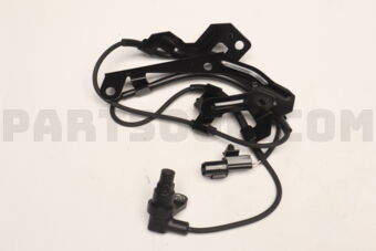 04606013 ABS SENSOR FRONT LEFT