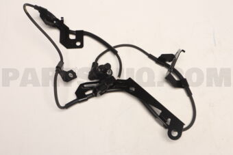 04606014 ABS SENSOR FRONT RIGHT