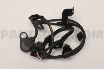 04606019 ABS SENSOR REAR LEFT