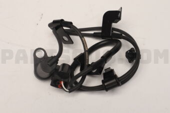 04606019 ABS SENSOR REAR LEFT