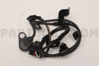 04606019 ABS SENSOR REAR LEFT
