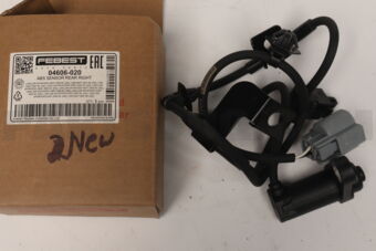 04606020 ABS SENSOR REAR RIGHT