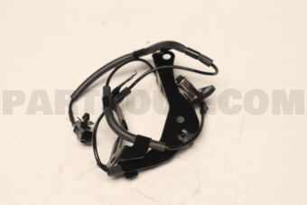 04606021 ABS SENSOR FRONT LEFT