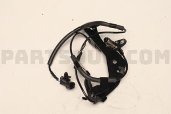 04606021 ABS SENSOR FRONT LEFT