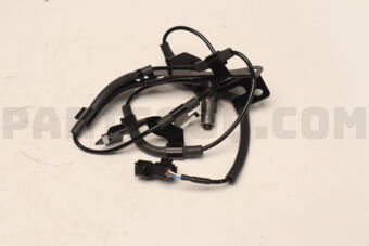 04606021 ABS SENSOR FRONT LEFT