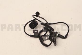 04606023 ABS SENSOR REAR LEFT