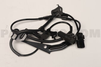 04606025 ABS SENSOR FRONT LEFT