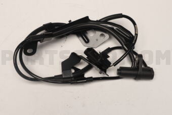 04606026 ABS SENSOR FRONT RIGHT