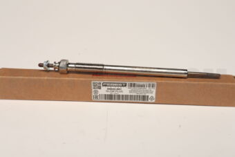 04642001 GLOW PLUG
