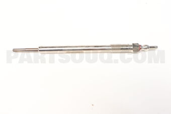 04642002 GLOW PLUG