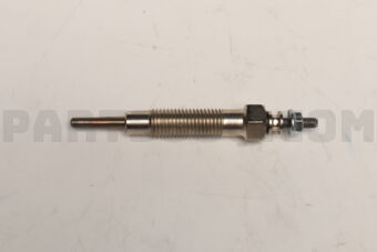 04642003 GLOW PLUG