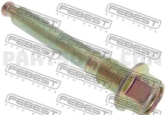 0474CYUPF PIN SLIDE