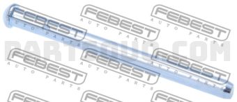 0474K96R PIN SLIDE