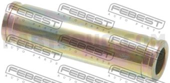 0474K96RL PIN SLIDE
