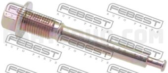 0474V45LOWR PIN SLIDE