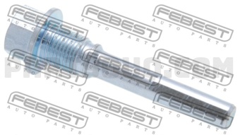 0474V97R PIN SLIDE