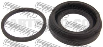 0475DGR CYLINDER KIT