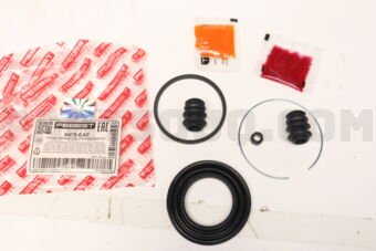 0475EAF CYLINDER KIT