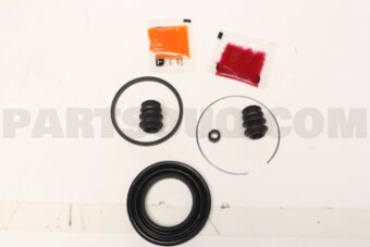 0475EAF CYLINDER KIT