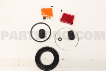 0475EAF CYLINDER KIT