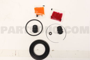 0475EAF CYLINDER KIT