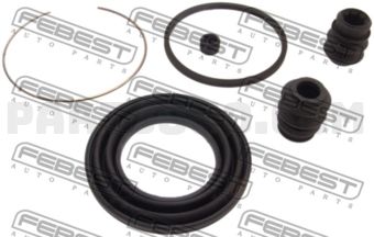 0475EAF FEBEST CYLINDER KIT
