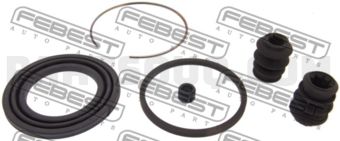 0475N21F CYLINDER KIT