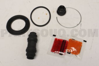 0475P15VF CYLINDER KIT