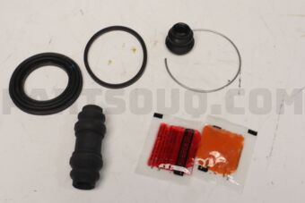 0475P15VF CYLINDER KIT