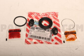 0475V45R CYLINDER KIT