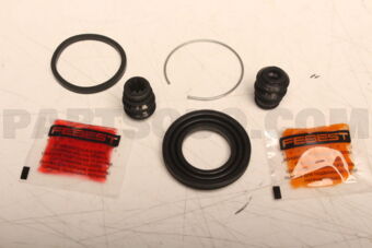 0475V45R CYLINDER KIT