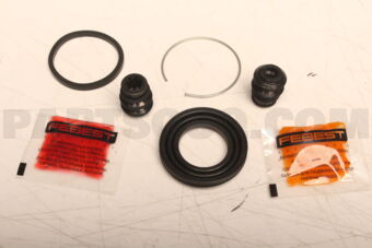 0475V45R CYLINDER KIT