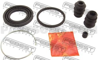 0475V45R FEBEST CYLINDER KIT