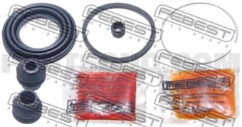 0475V75R CYLINDER KIT