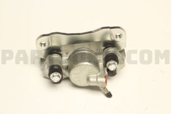 0477K94WRR REAR RIGHT BRAKE CALIPER ASSEMBLY