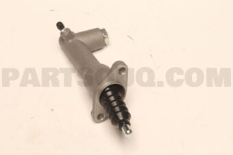 0480CY CLUTCH SLAVE CYLINDER